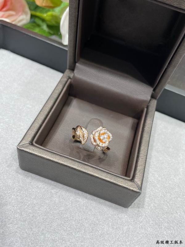 Dior Earring 09yxx01